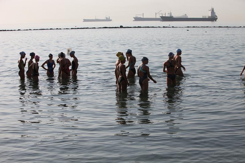 Comen Cup 2009 281.jpg